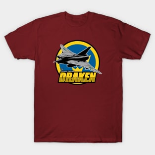 Draken T-Shirt